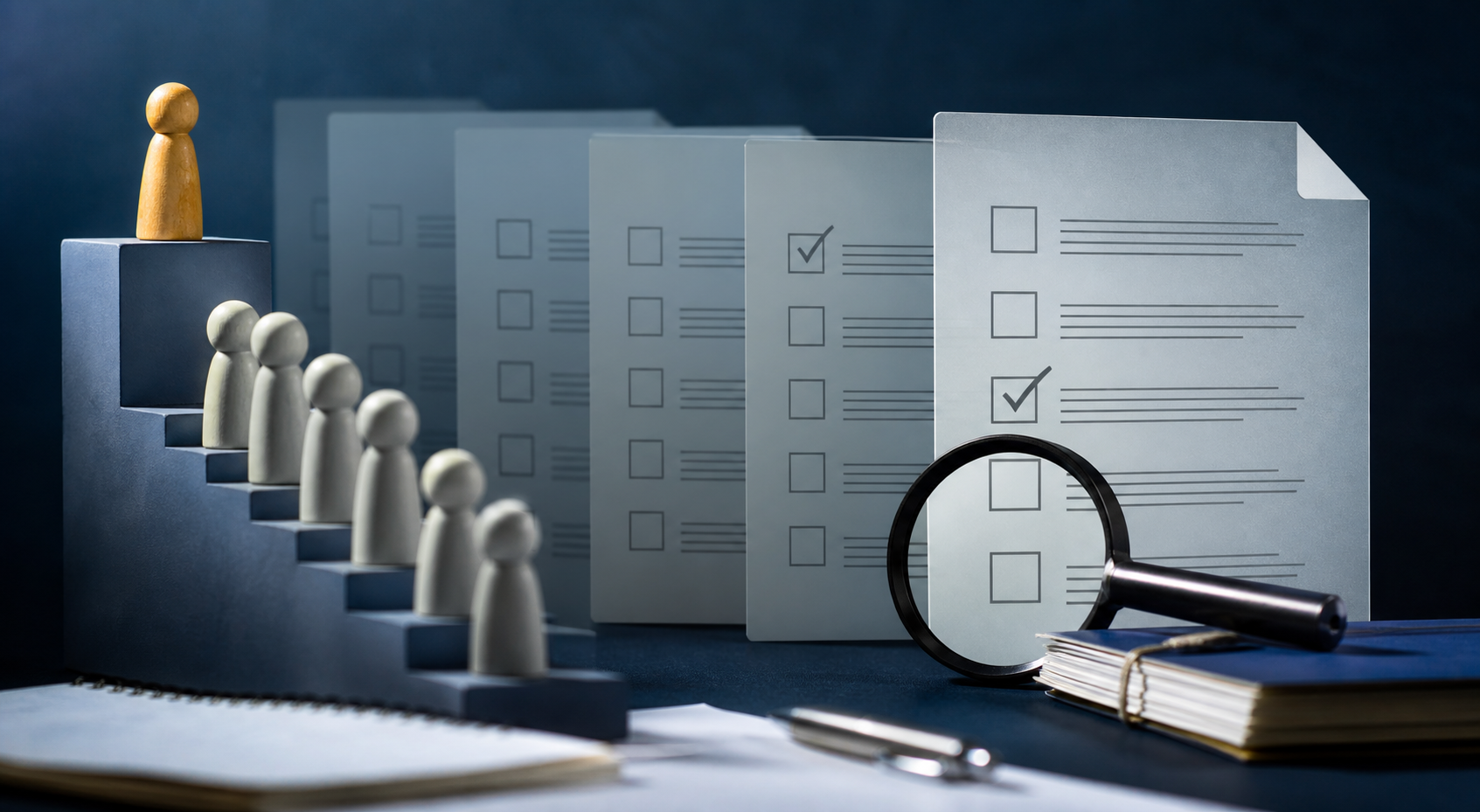 gps 2026 28 pubblicazioni ripubblicazioni cosa verificare