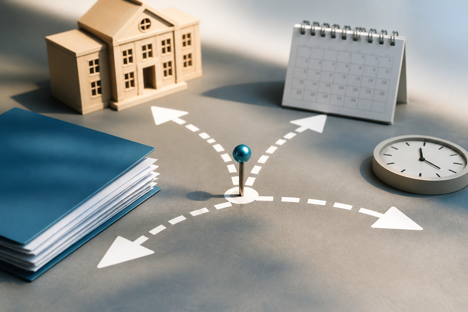 nomina gps gae 2026 27 verifiche presa servizio