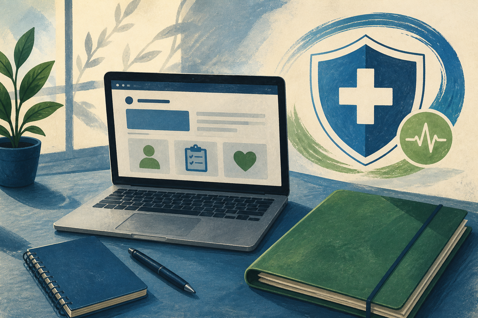 polizza sanitaria scuola adesione 20 settembre 2026 supplenti 30 giugno 31 agosto