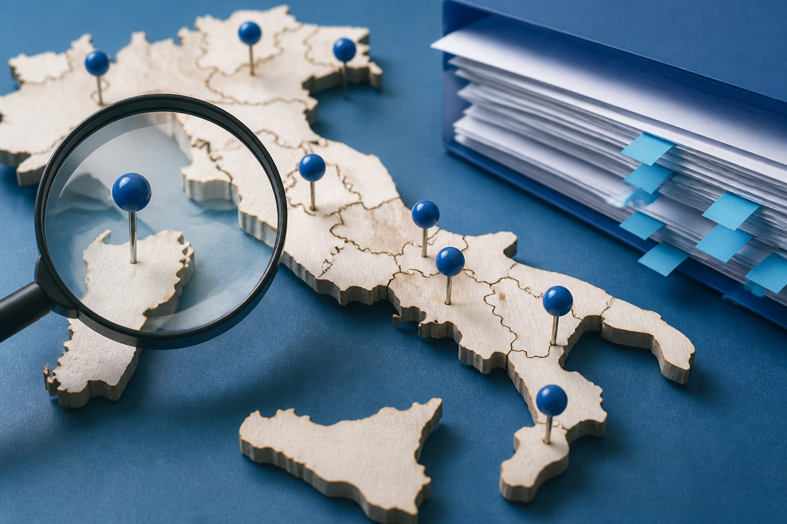 supplenze 2026 27 primi bollettini provinciali gps gae 1