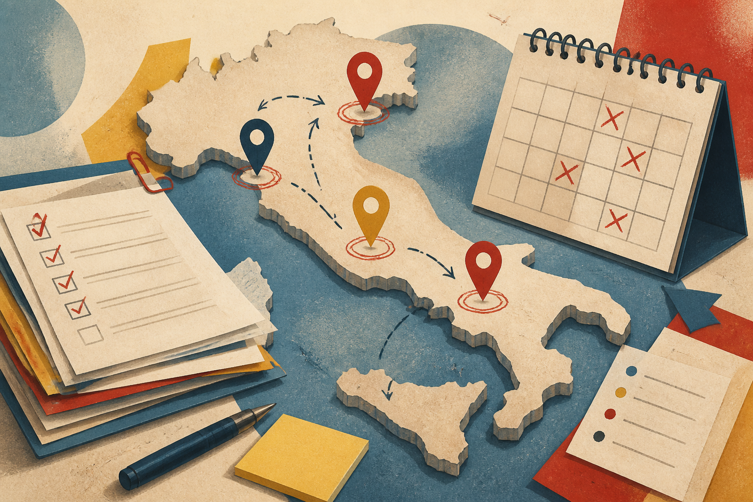 supplenze 2026 rettifiche annullamenti nomine cosa controllare