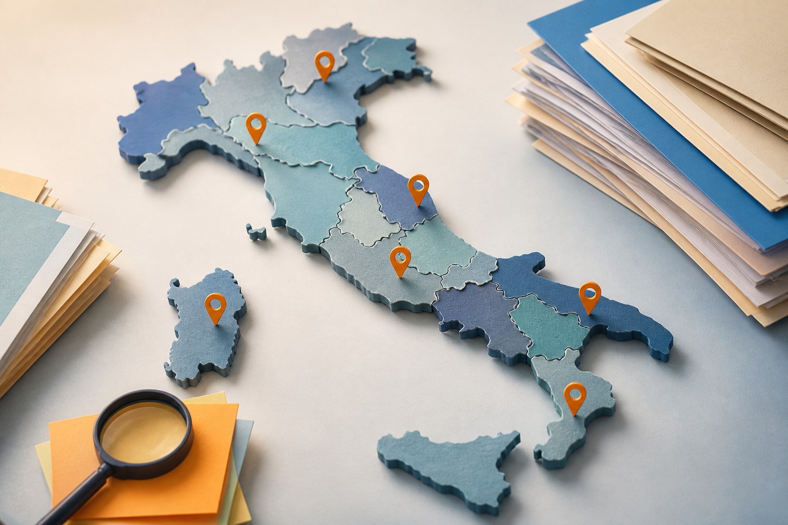 supplenze docenti 2026 27 bollettini province gps gae