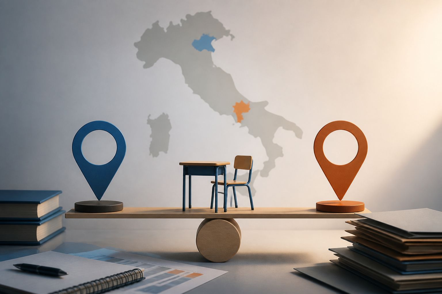 supplenze treviso viterbo fonti locali verifiche